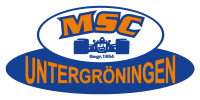 MSC Untergröningen