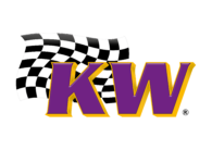 Logo KW automotive GmbH